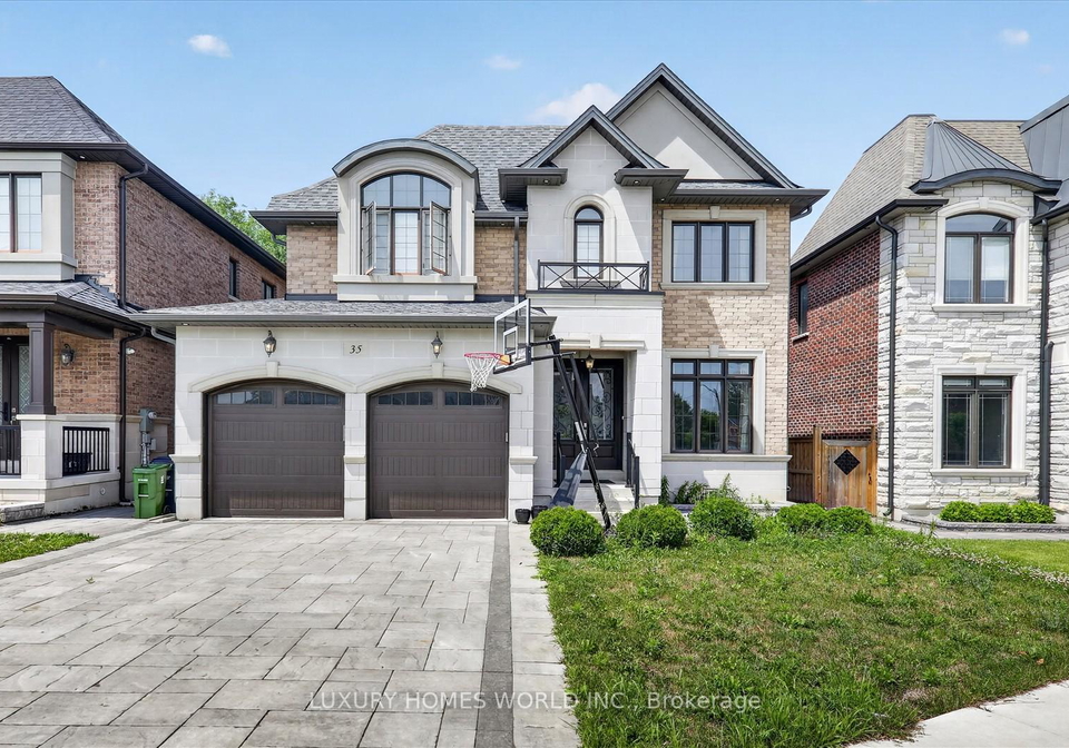 35-starfire-drive-toronto-scarborough-ontario-e13530276