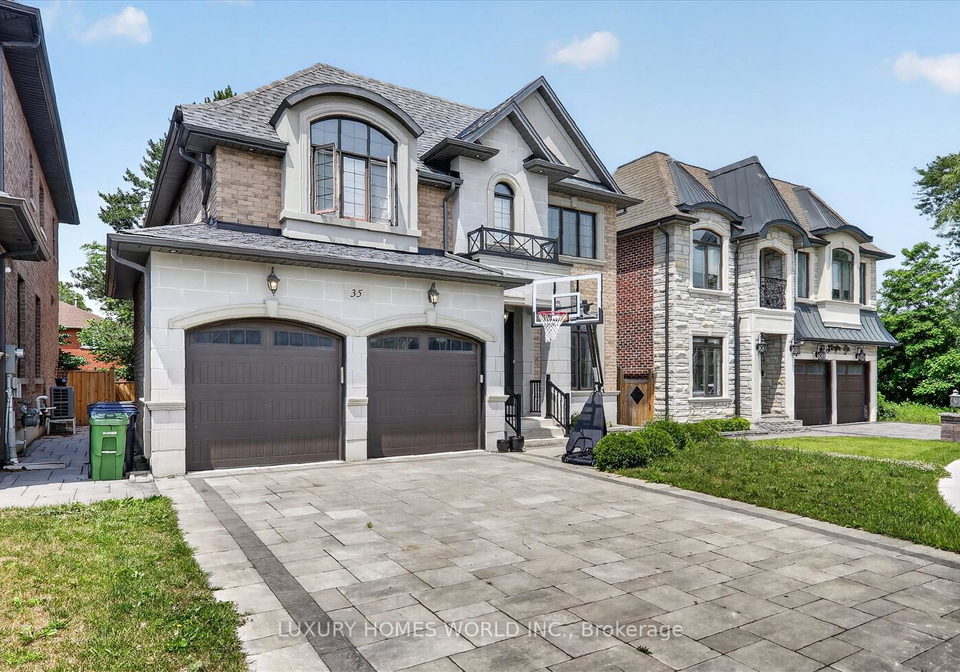 35-starfire-drive-toronto-scarborough-ontario-e13530276