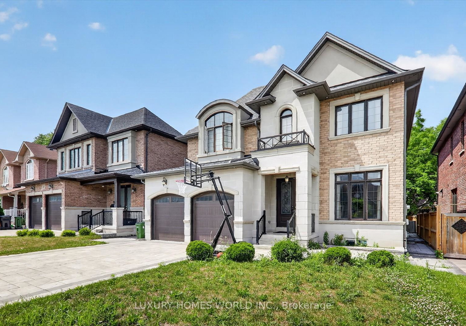35-starfire-drive-toronto-scarborough-ontario-e13530276