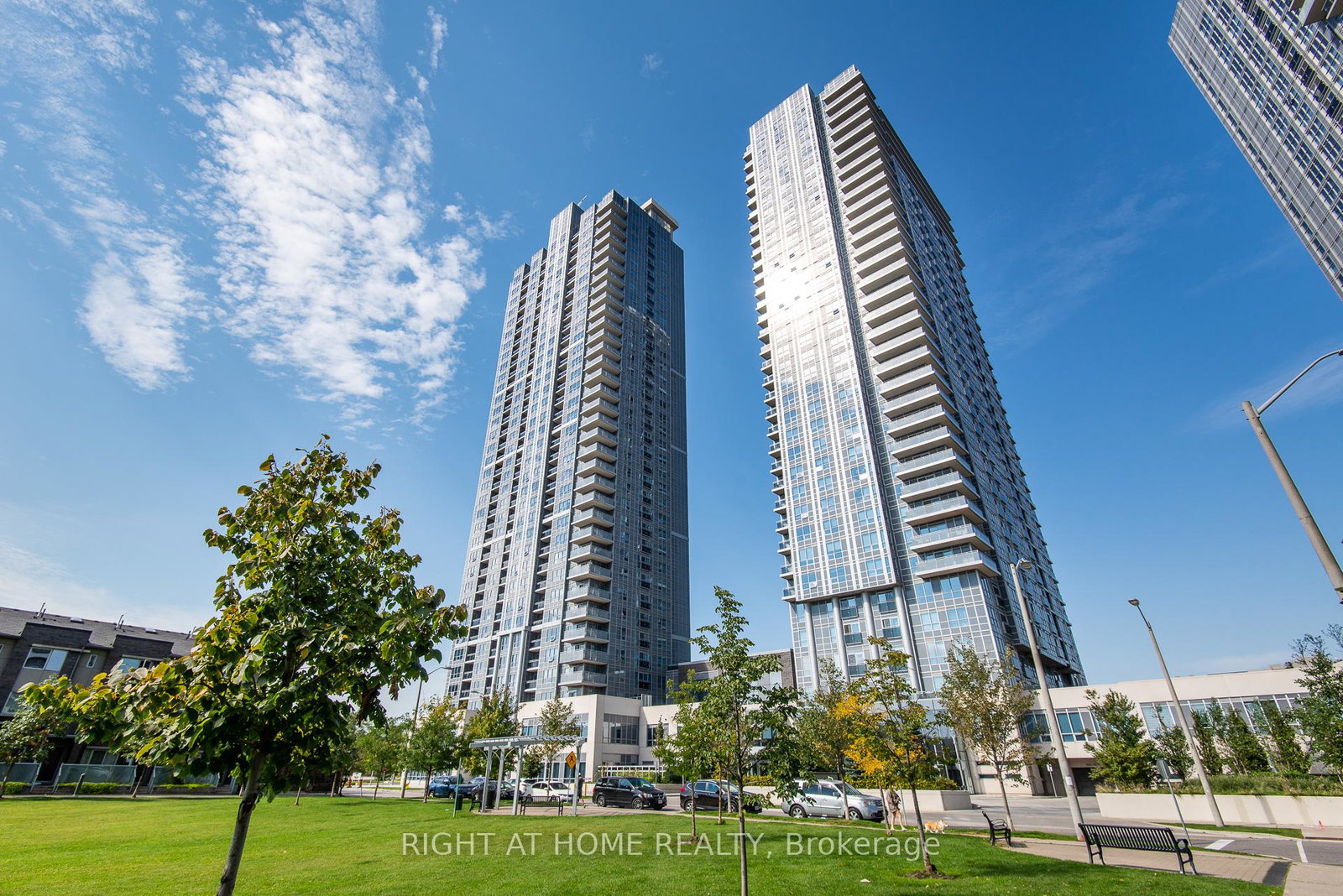 275-village-green-square-toronto-scarborough-ontario-e13530288