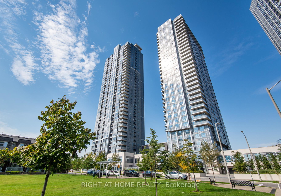 275-village-green-square-toronto-scarborough-ontario-e13530288