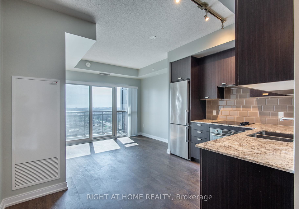 275-village-green-square-toronto-scarborough-ontario-e13530288