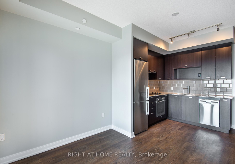 275-village-green-square-toronto-scarborough-ontario-e13530288