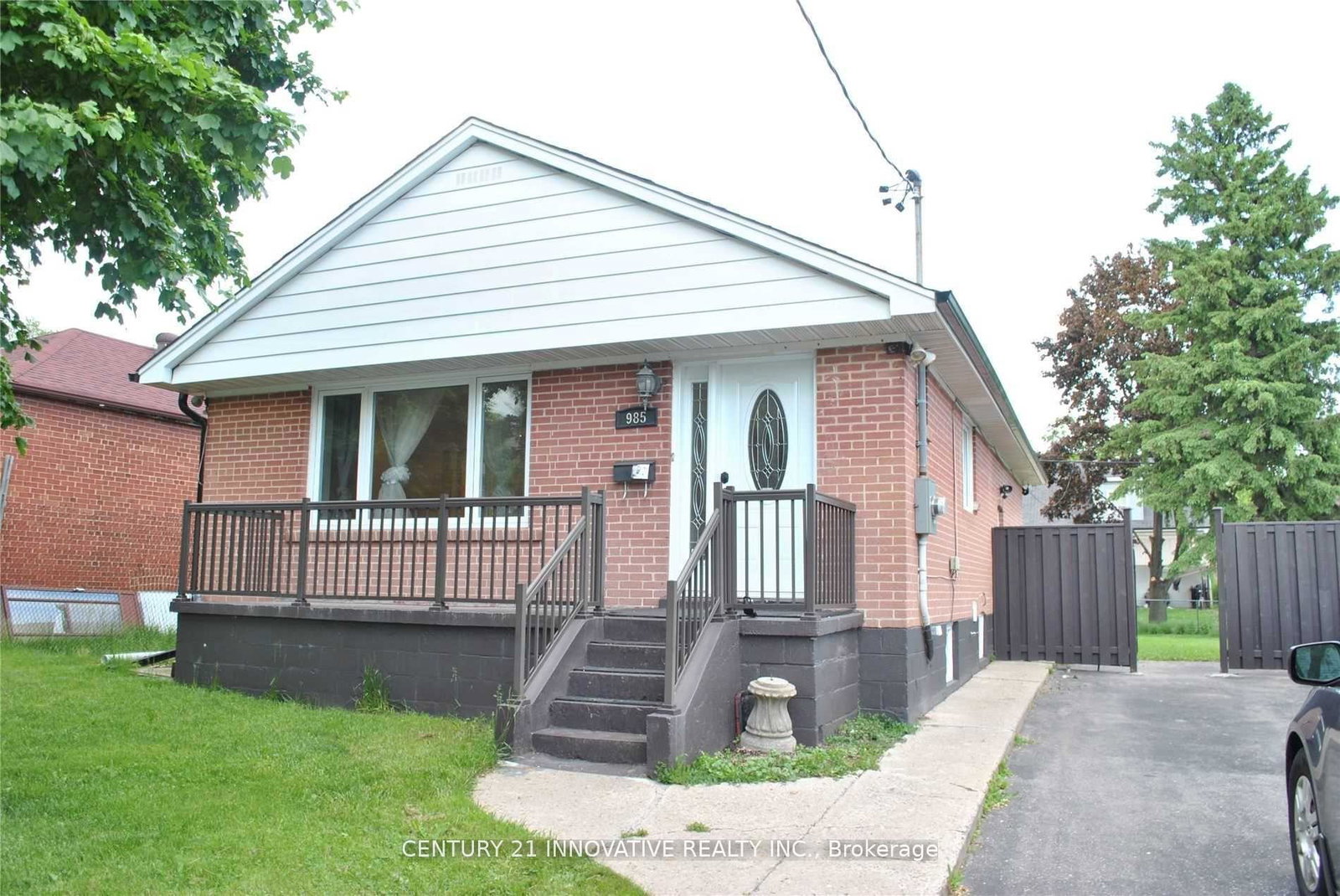 985-victoria-park-avenue-toronto-east-york-ontario-e13530292