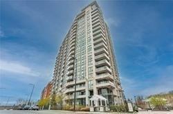 68-grangeway-avenue-toronto-scarborough-ontario-e13530296