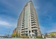 68-grangeway-avenue-toronto-scarborough-ontario-e13530296