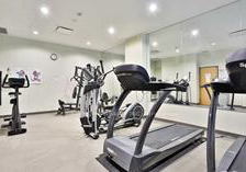 68-grangeway-avenue-toronto-scarborough-ontario-e13530296