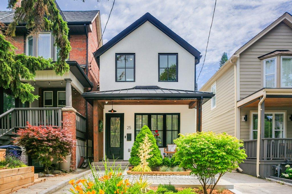 25-herbert-avenue-toronto-toronto-ontario-e13530314