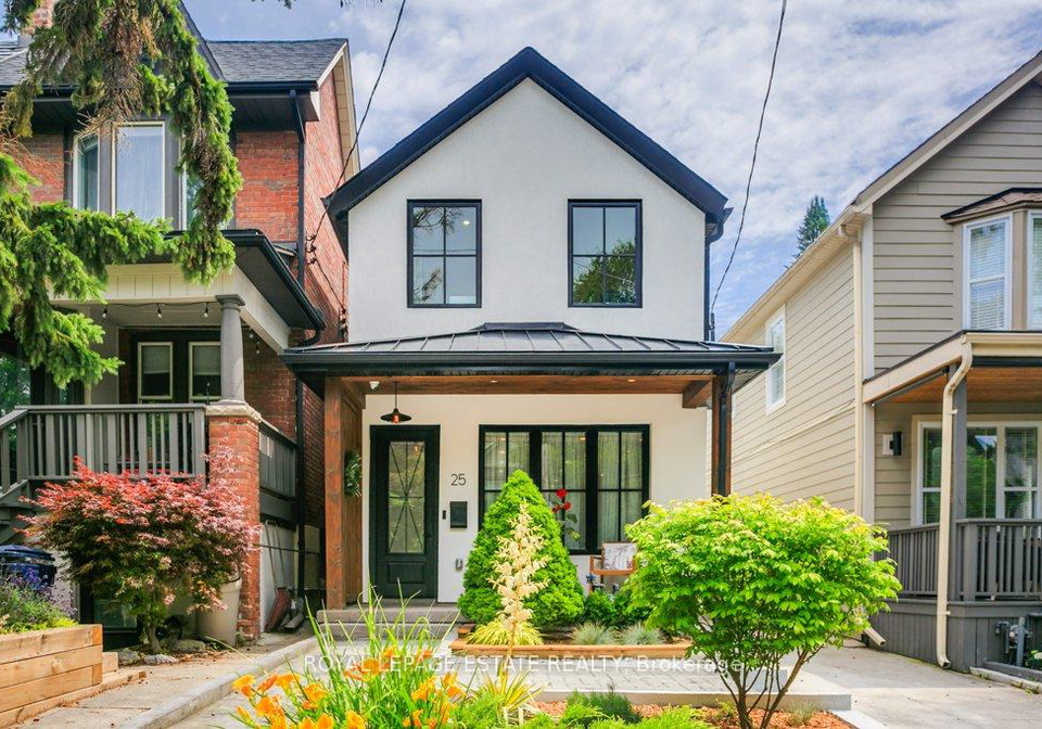 25-herbert-avenue-toronto-toronto-ontario-e13530314