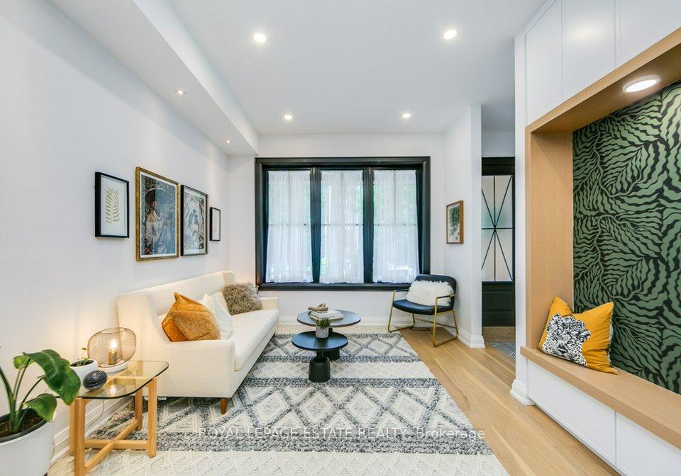 25-herbert-avenue-toronto-toronto-ontario-e13530314