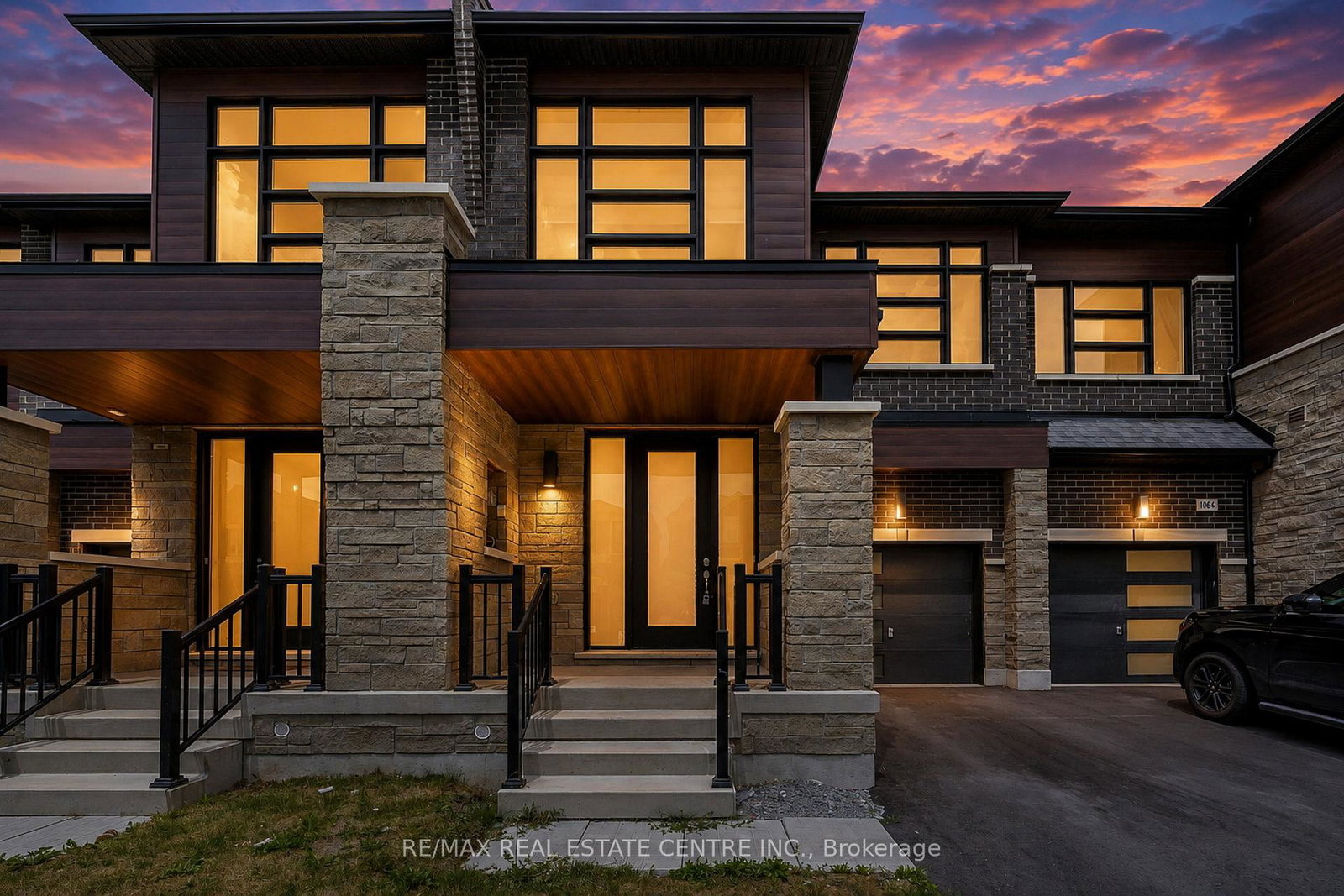 1062-skyridge-boulevard-pickering-ontario-e13530328