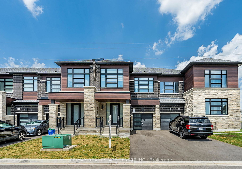 1062-skyridge-boulevard-pickering-ontario-e13530328