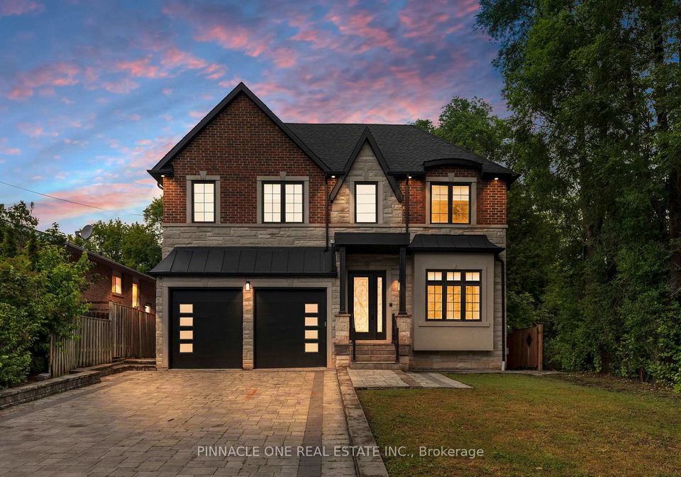 832-sheppard-avenue-pickering-ontario-e13530404