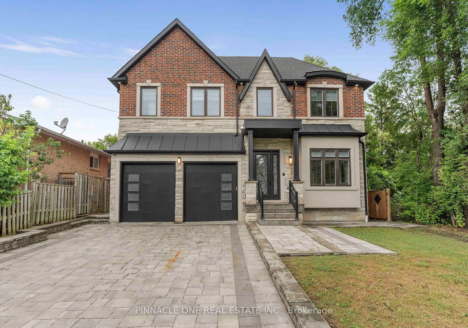 832-sheppard-avenue-pickering-ontario-e13530404