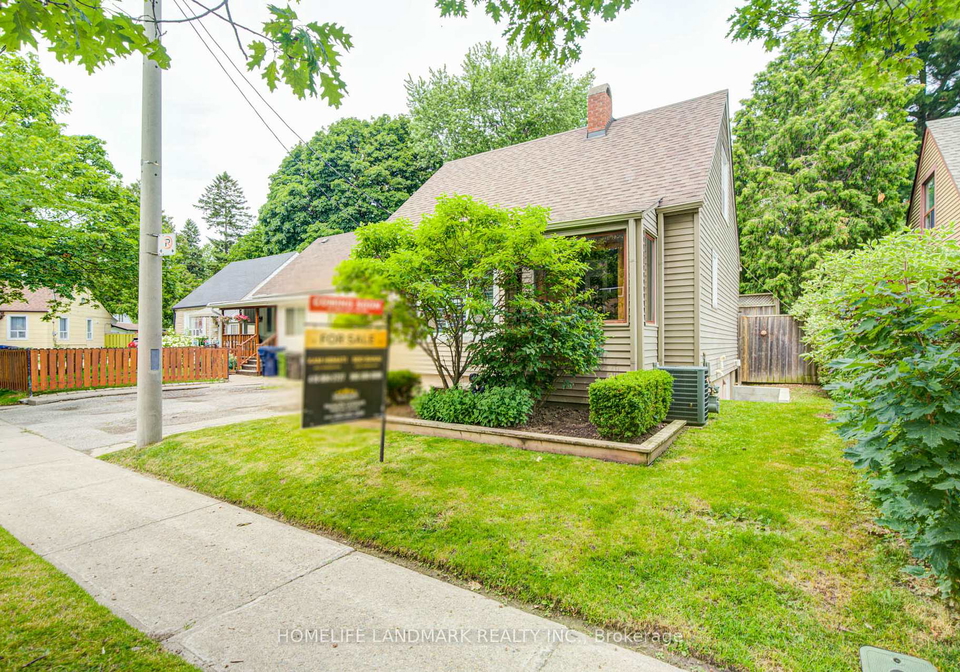 16-warvet-crescent-toronto-east-york-ontario-e13530460
