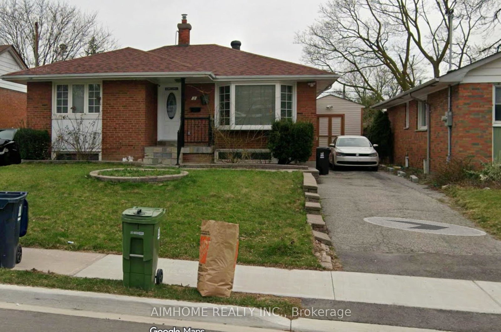5-heatherington-drive-toronto-scarborough-ontario-e13530516