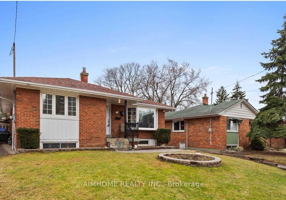5-heatherington-drive-toronto-scarborough-ontario-e13530516