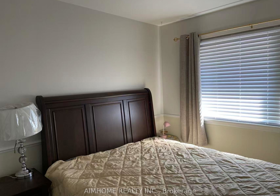 5-heatherington-drive-toronto-scarborough-ontario-e13530516