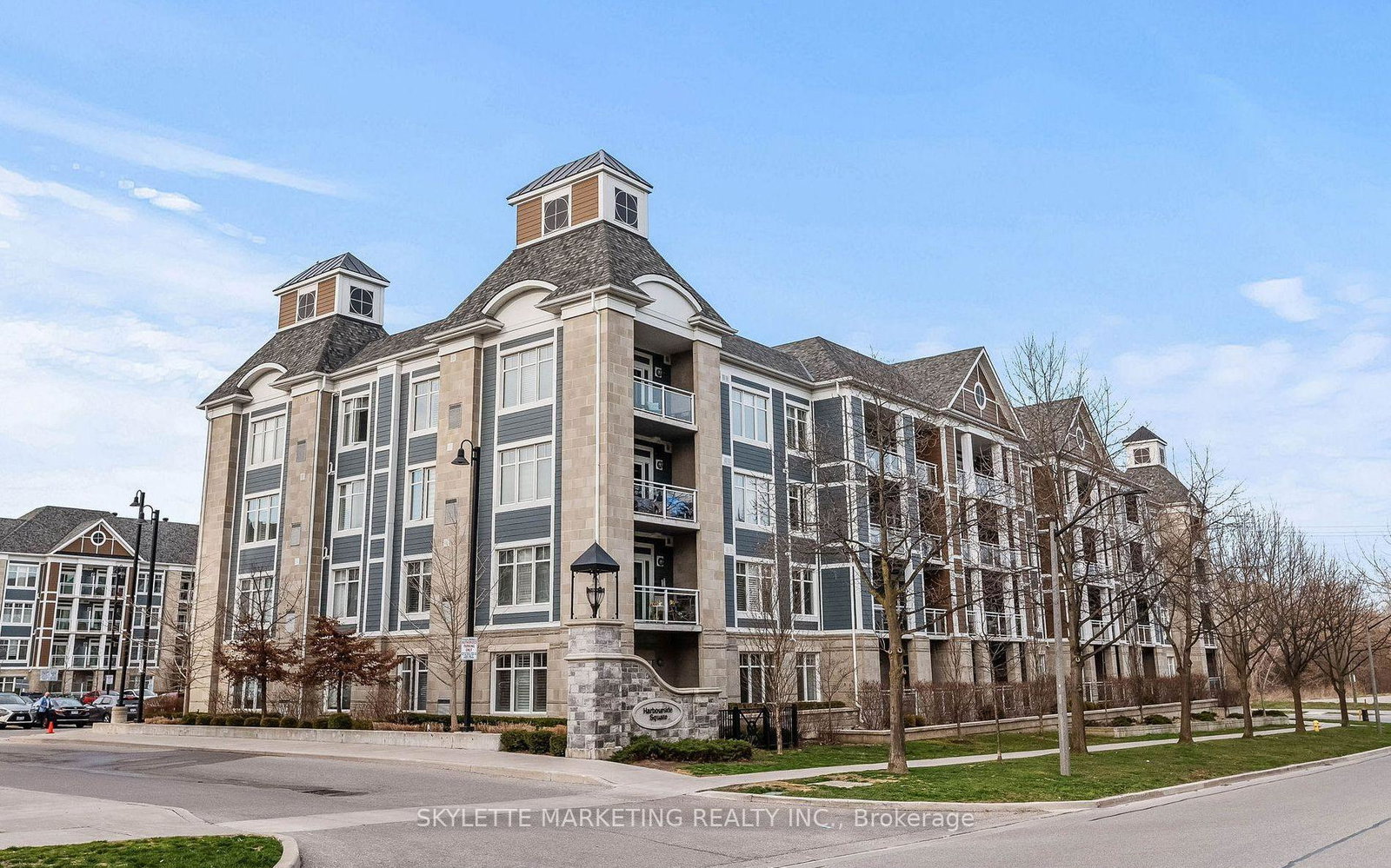 680-gordon-street-whitby-ontario-e13530522