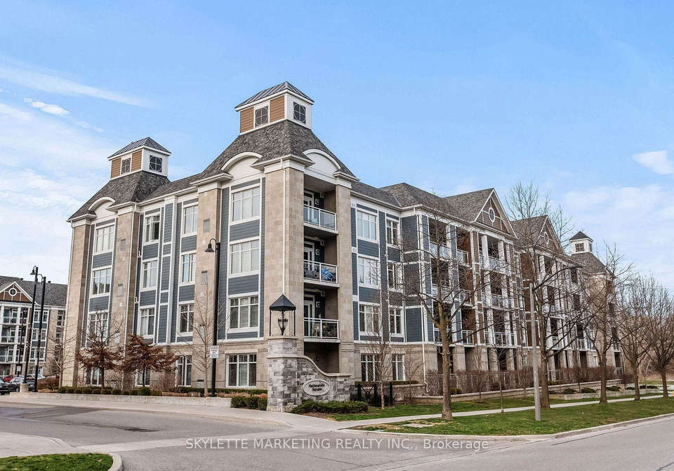680-gordon-street-whitby-ontario-e13530522