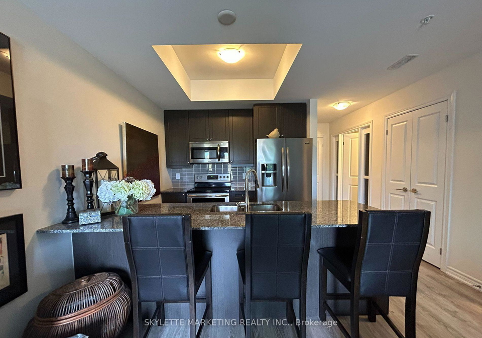 680-gordon-street-whitby-ontario-e13530522