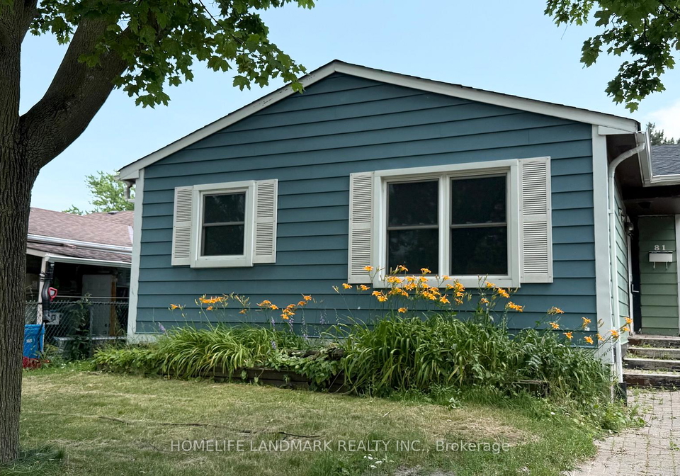81-ed-square-toronto-scarborough-ontario-e13530538