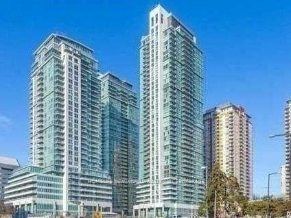 50-town-centre-court-toronto-scarborough-ontario-e13530550
