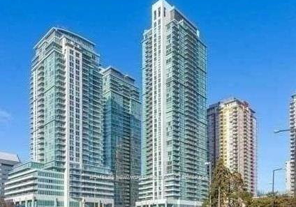 50-town-centre-court-toronto-scarborough-ontario-e13530550