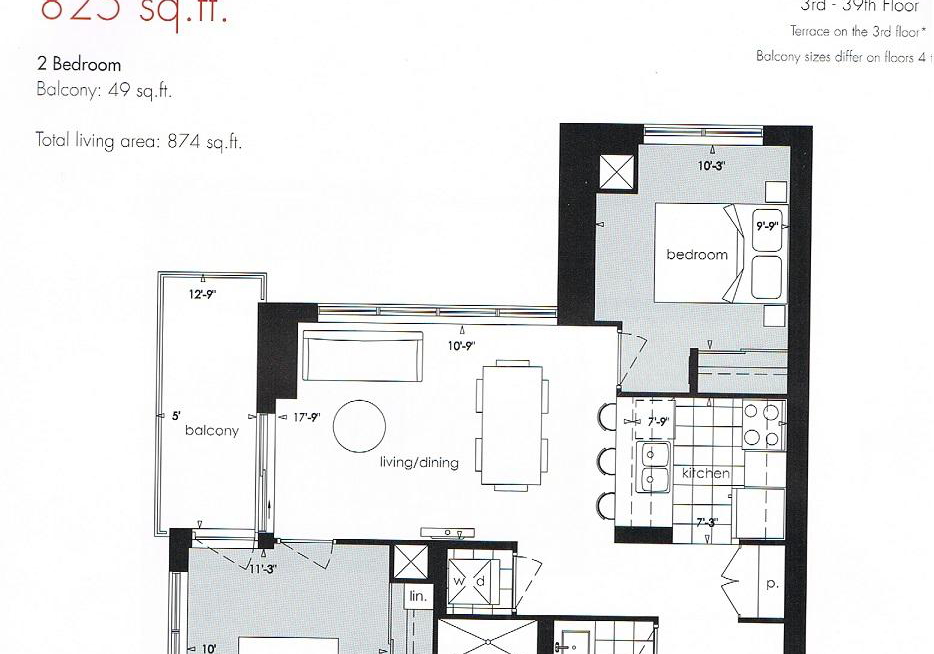 50-town-centre-court-toronto-scarborough-ontario-e13530550