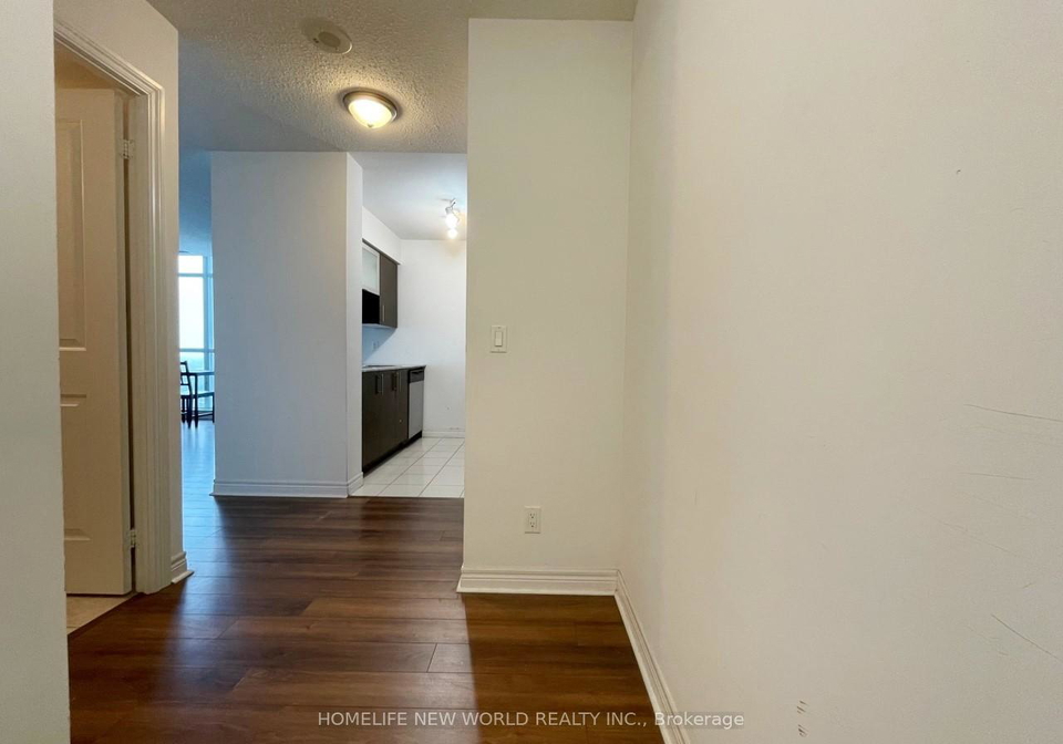 50-town-centre-court-toronto-scarborough-ontario-e13530550