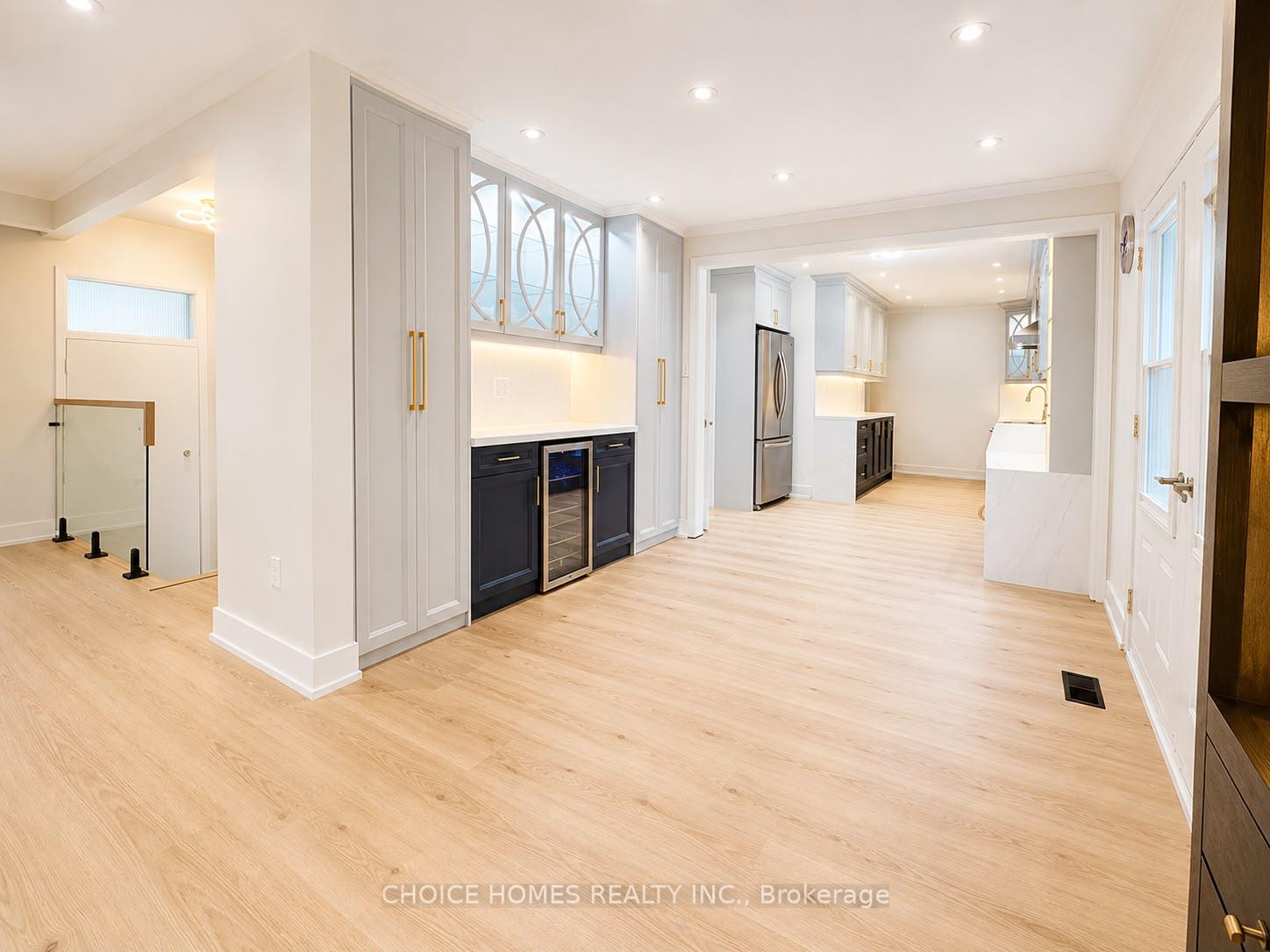 19-landfair-crescent-toronto-scarborough-ontario-e13530664