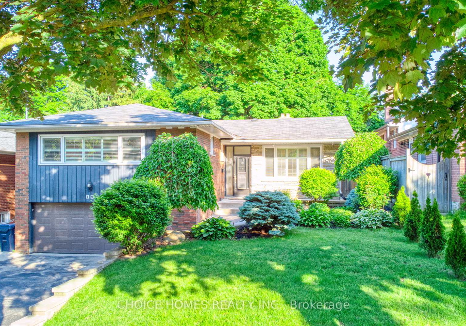 19-landfair-crescent-toronto-scarborough-ontario-e13530664