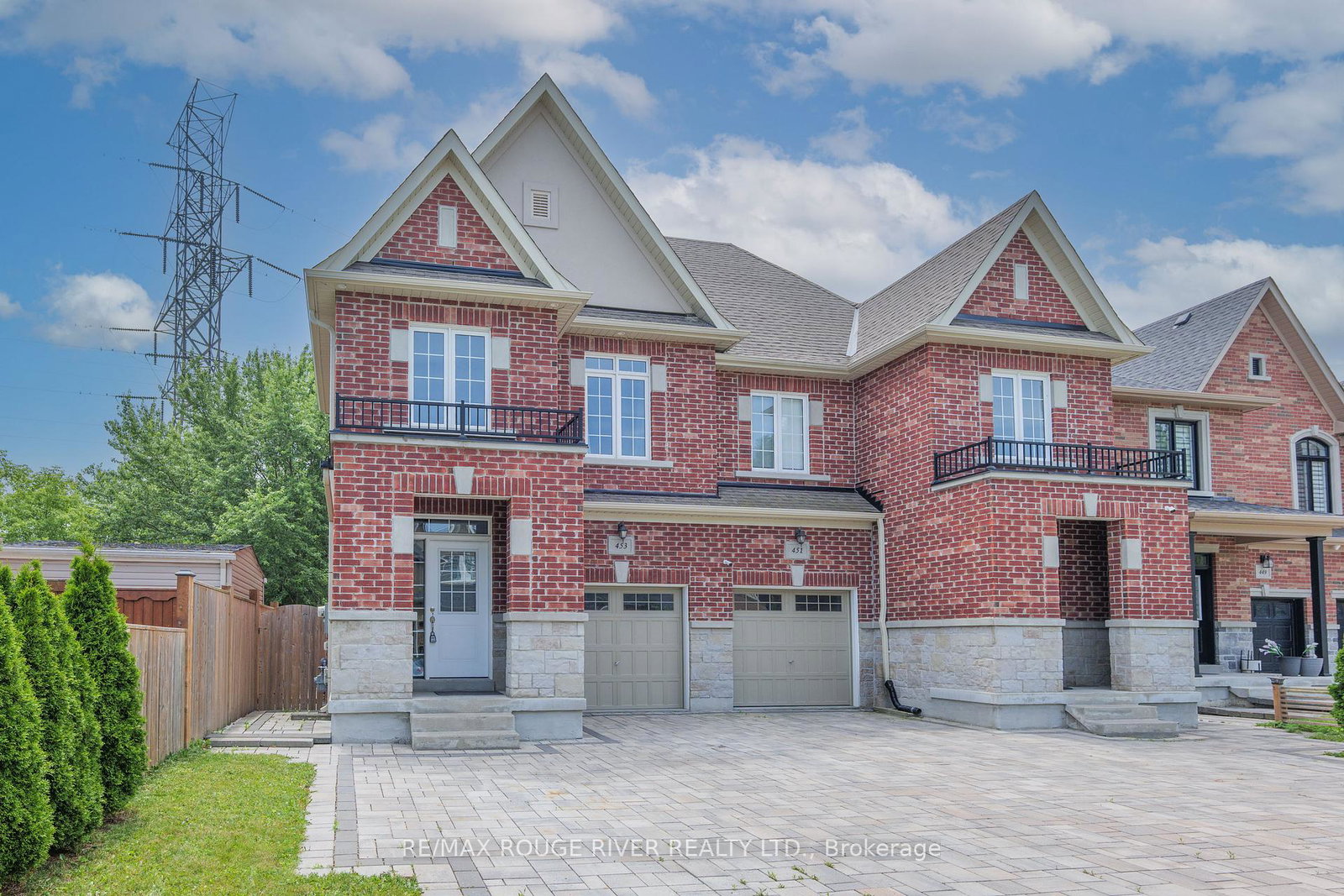 453-mahogany-court-pickering-ontario-e13530688