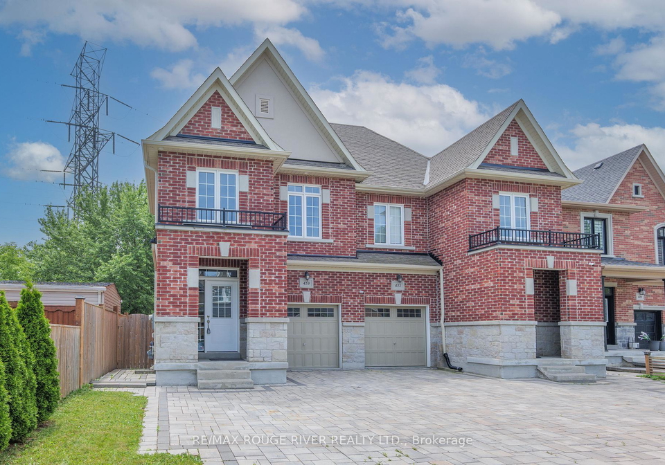 453-mahogany-court-pickering-ontario-e13530688
