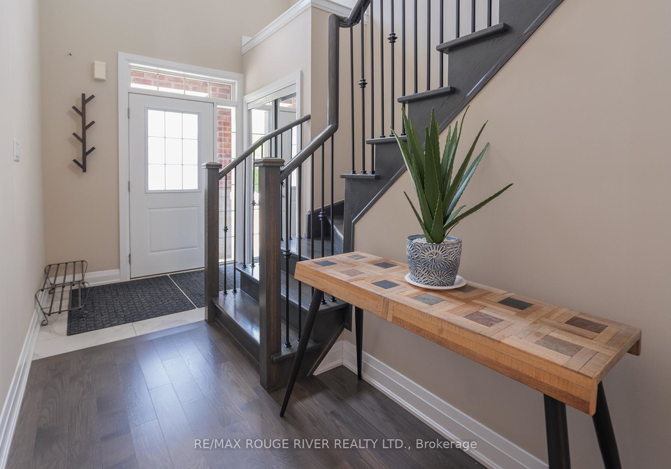 453-mahogany-court-pickering-ontario-e13530688