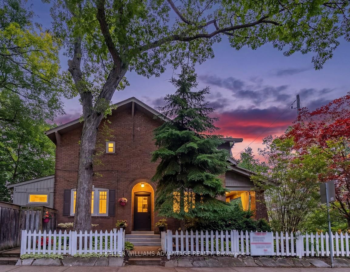 69-keystone-avenue-toronto-toronto-ontario-e13530712