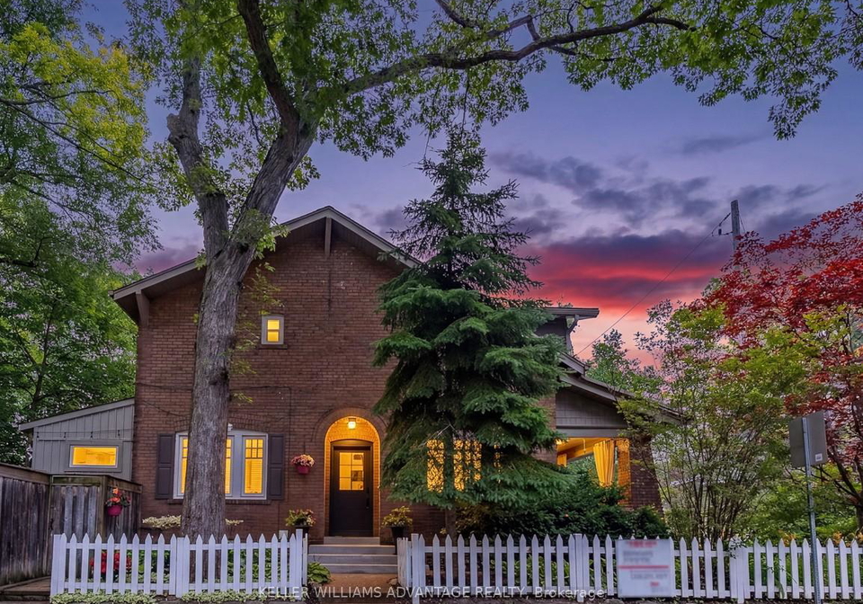 69-keystone-avenue-toronto-toronto-ontario-e13530712