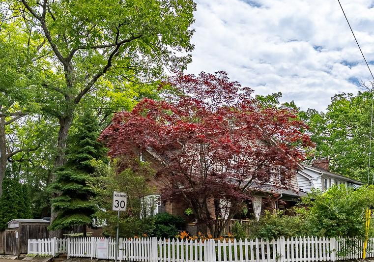 69-keystone-avenue-toronto-toronto-ontario-e13530712