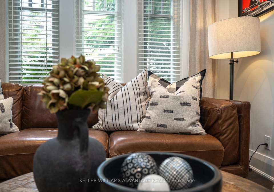 69-keystone-avenue-toronto-toronto-ontario-e13530712