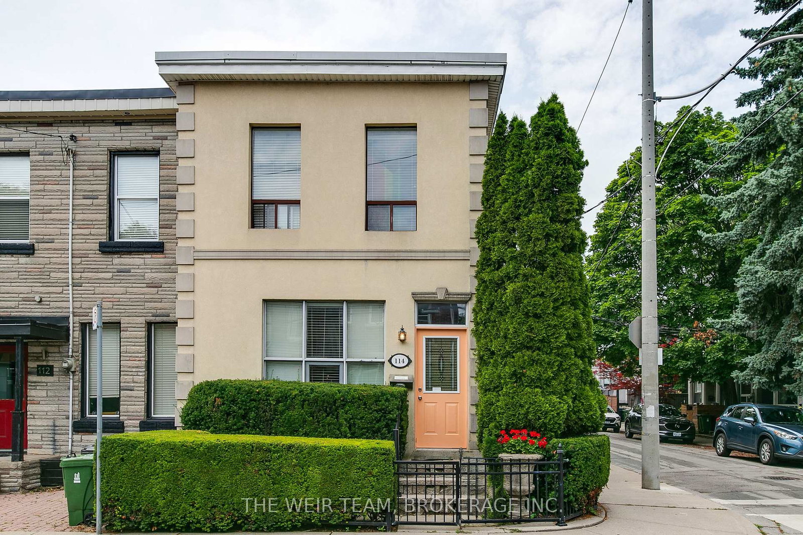 114-de-grassi-street-toronto-toronto-ontario-e13530804