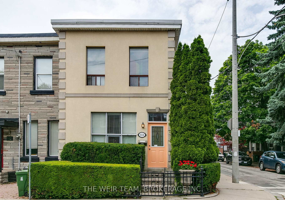 114-de-grassi-street-toronto-toronto-ontario-e13530804