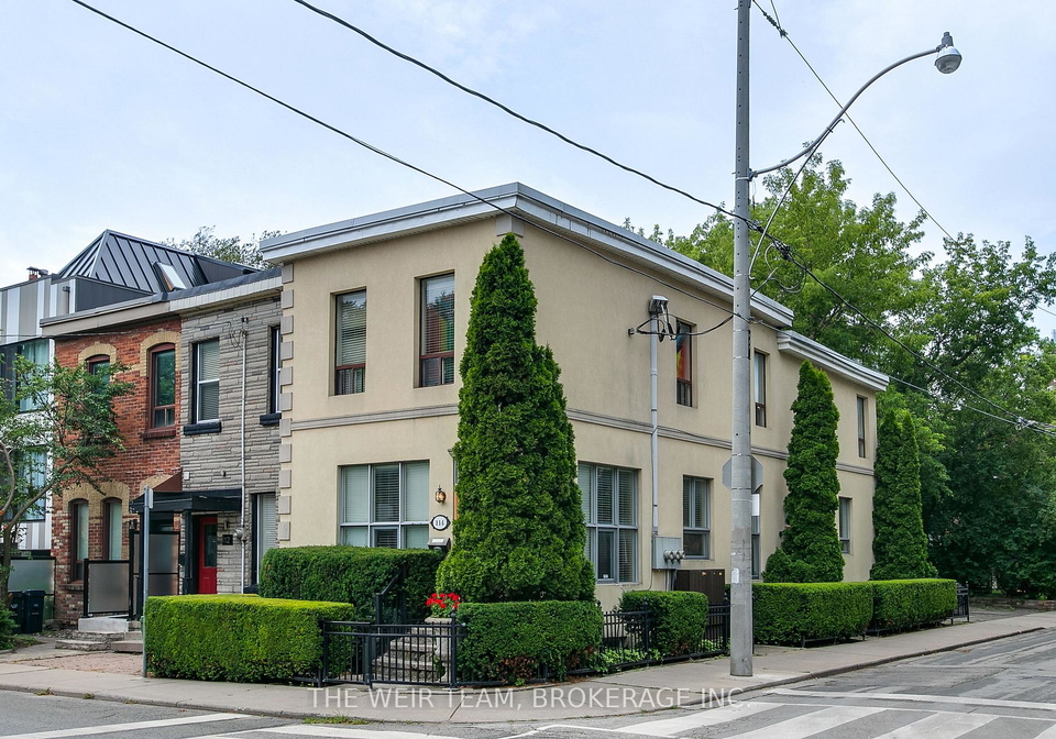 114-de-grassi-street-toronto-toronto-ontario-e13530804