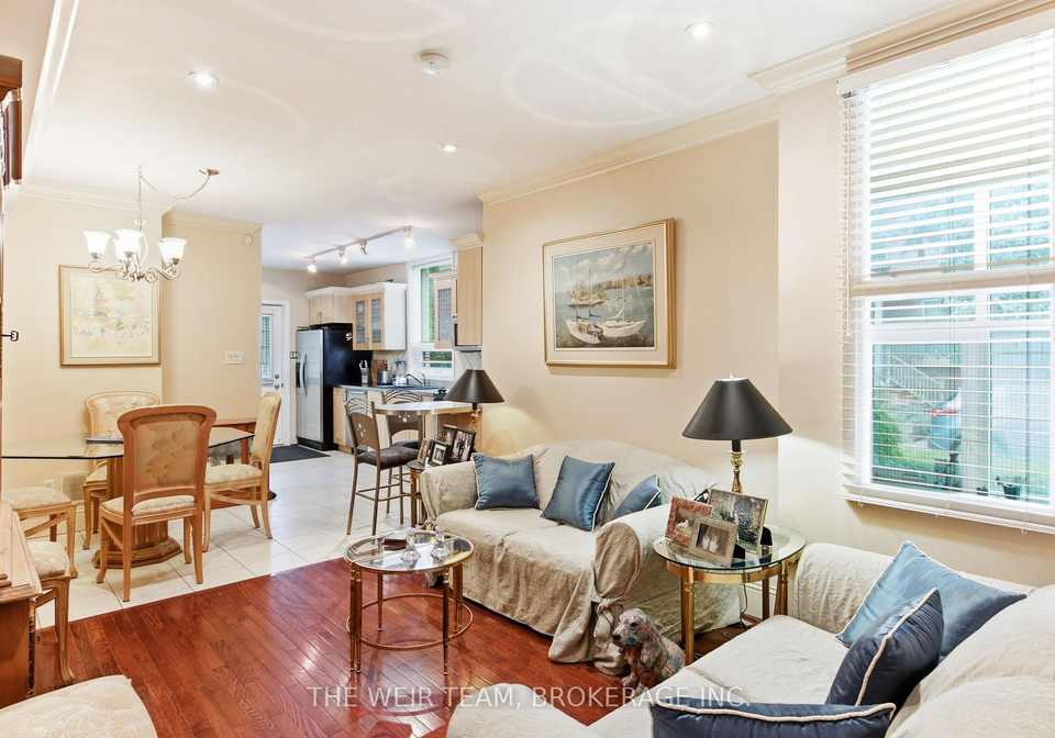 114-de-grassi-street-toronto-toronto-ontario-e13530804