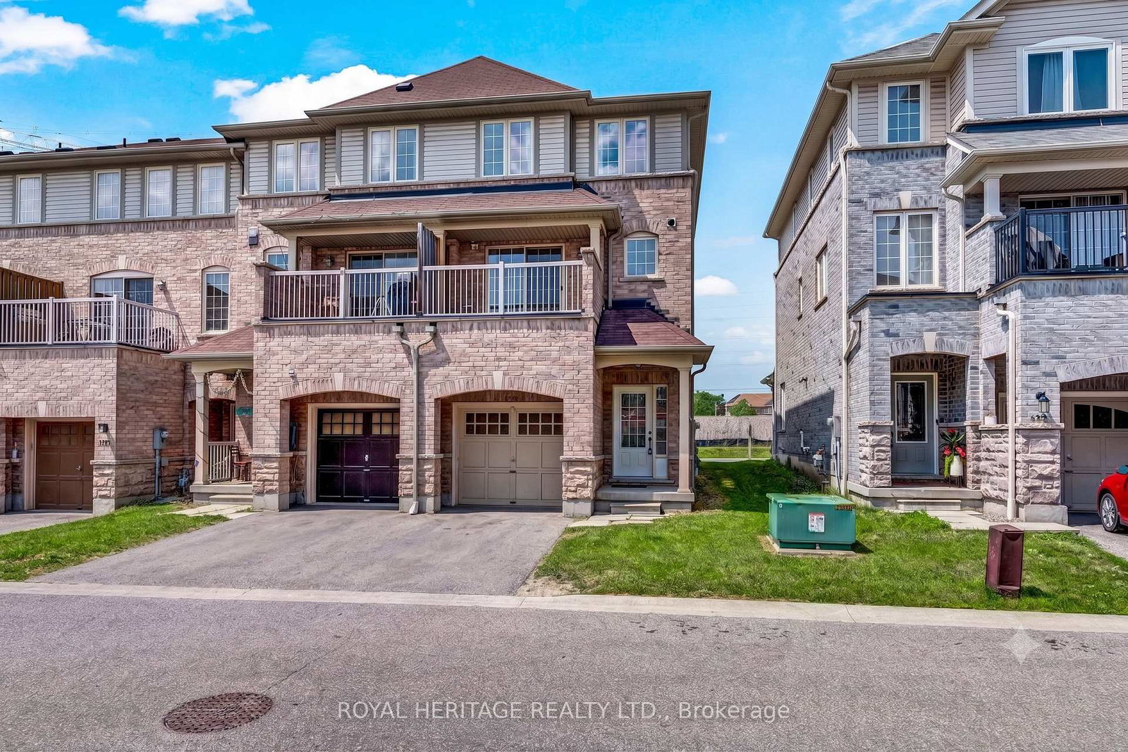 497-rossland-road-e-ajax-ontario-e13530850