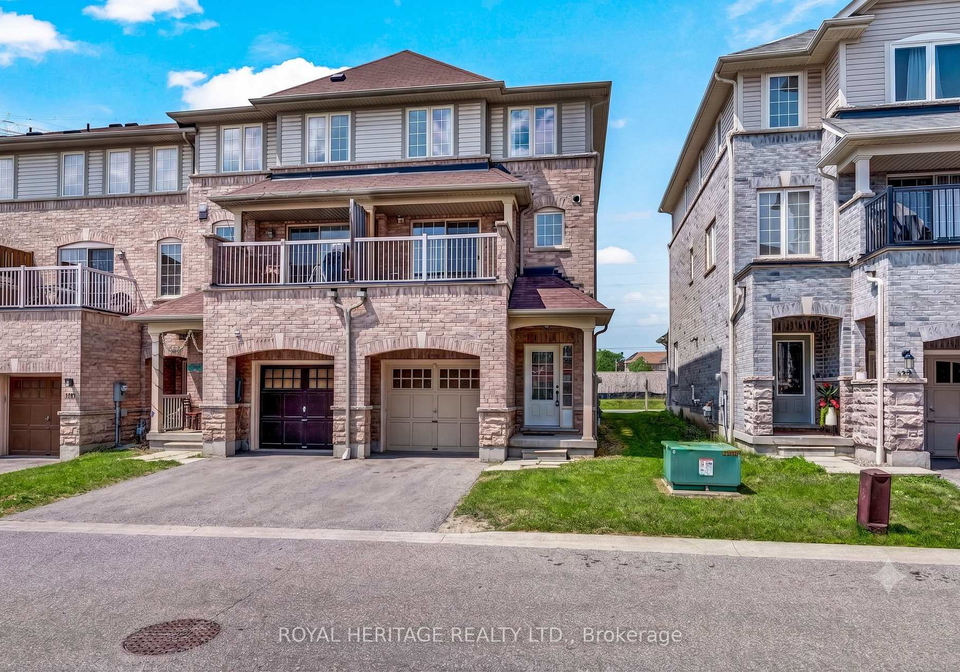 497-rossland-road-e-ajax-ontario-e13530850