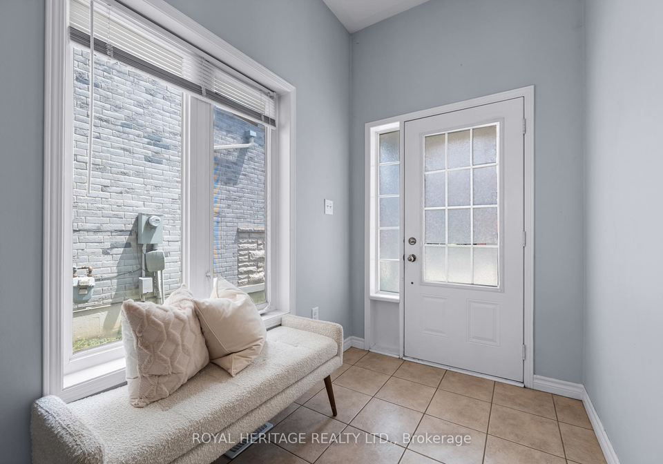 497-rossland-road-e-ajax-ontario-e13530850