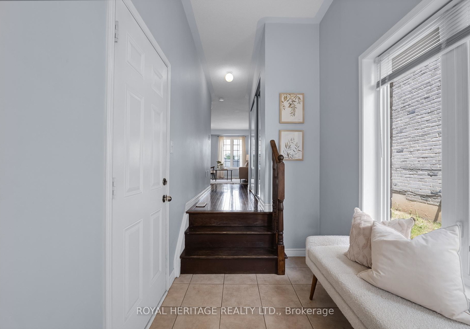 497-rossland-road-e-ajax-ontario-e13530850