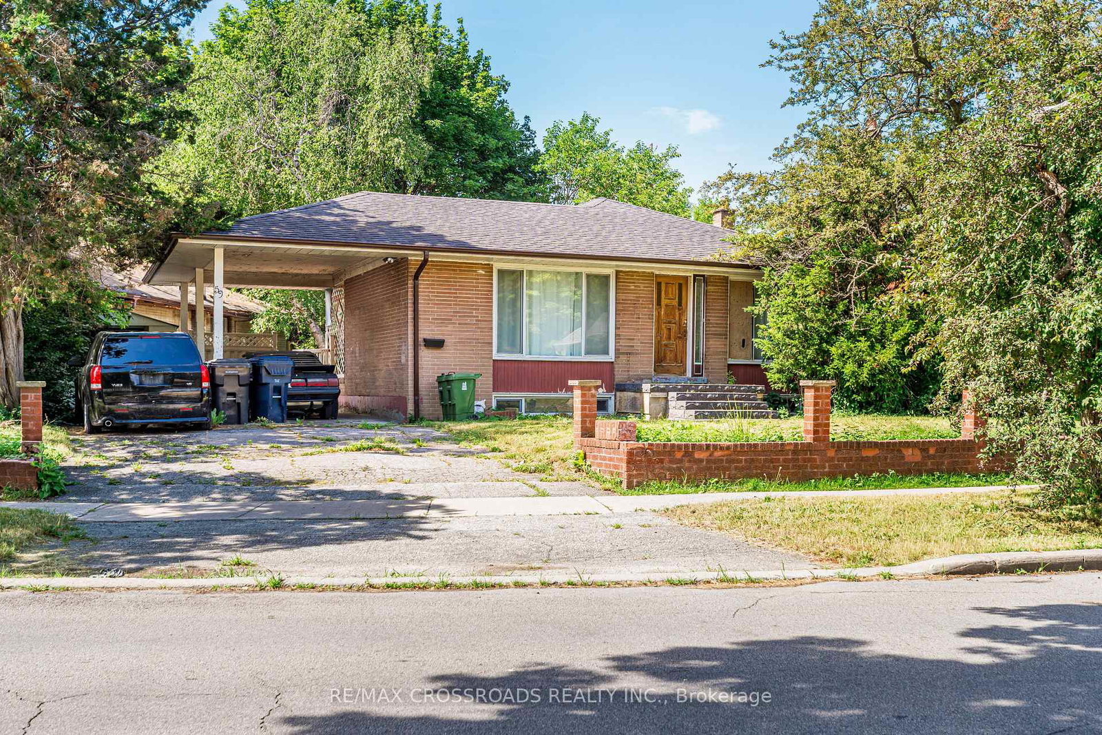 59-stansbury-crescent-toronto-scarborough-ontario-e13531022