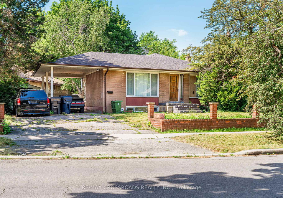 59-stansbury-crescent-toronto-scarborough-ontario-e13531022