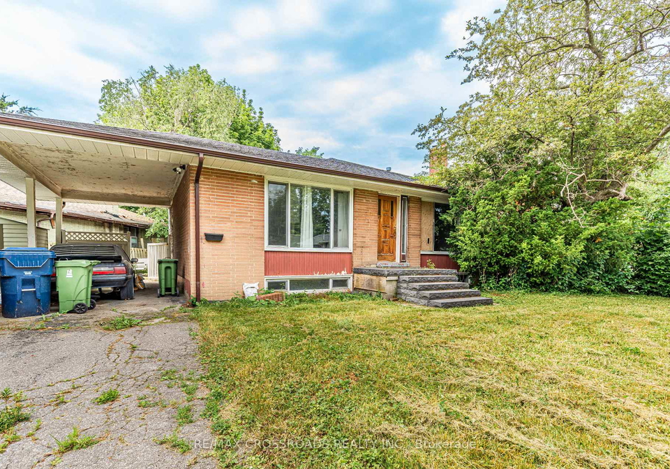 59-stansbury-crescent-toronto-scarborough-ontario-e13531022